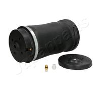 JAPANPARTS MM-AS005 Boot, air suspension