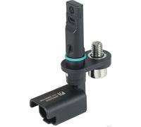 REAR AXLE BOTH SIDES J5922065 SENSOR, WHEEL SPEED FITS CITROËN DISPATCH III VAN