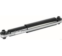 REAR AXLE BOTH SIDES SHOCK ABSORBER J43208126 HERTH+BUSS JAKOPARTS
