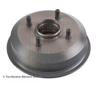 REAR AXLE BRAKE DRUM ADBP470020