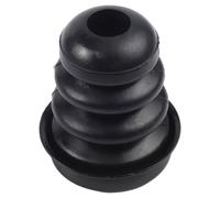 Rear Axle Bump Stop Replacement Compatible With Transit Mk8 Custom 2038874