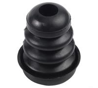 Rear Axle Bump Stop Replacement for Ford For Transit For Mk8 2014 Onward For Custom Direct OE 2038874 Compatibility