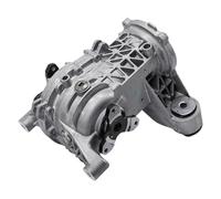 Rear Axle Carrier Differential Assembly Compatible For Buick Encore 1.4L Compatible For Chevrolet Trax 2013-2017 42550050 42713010