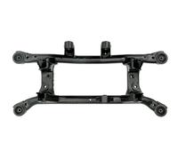 Rear Axle Carrier Engine Carrier Chassis HYUNDAI TUCSON 04-09 KIA SPORTAGE 4WD