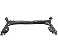 Rear Axle Carrier Engine Carrier Subframe for HONDA CIVIC FK 2006-