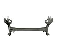 Rear Axle Carrier Engine Carrier Subframe VW POLO IV 01-09