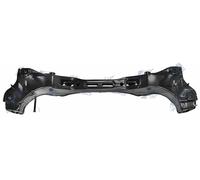 Rear Axle Carrier Engine Mounting Bracket Hyundai I30 07-, Kia Cee'd 07-