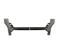 Rear Axle Carrier Engine Mounting Bracket OPEL CORSA C