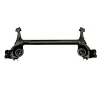 Rear Axle Carrier Engine Mounting Bracket Opel Corsa D 06-