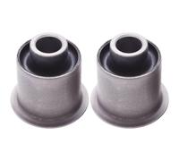 Rear Axle Carrier-Subframe Bush FEBEST CHAB-EVR
