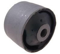 Rear Axle Carrier-Subframe Bush FEBEST HAB-114