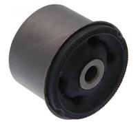 Rear Axle Carrier-Subframe Bush FEBEST HYAB-GER for Hyundai Getz