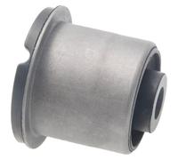 Rear Axle Carrier-Subframe Bush FEBEST NAB-345