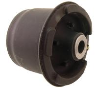 Rear Axle Carrier-Subframe Bush FEBEST TAB-337