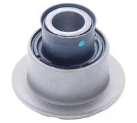 FEBEST TAB-506 Axle bush