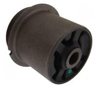 Rear Axle Carrier-Subframe Bush FEBEST VWAB-B5R