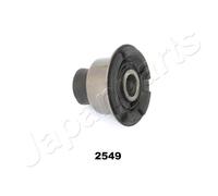 Rear Axle Carrier-Subframe Bush JAPANPARTS RU-2549
