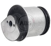 Rear Axle Carrier-Subframe Mount /Bush for Vauxhall Astra, Astravan, Zafira