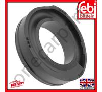 Rear Axle Coil Spring Seat Febi 17089 For Mercedes 2103250384 A2103250384