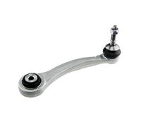 Wishbone Rear Axle Left Control Arm ZWT-BM-015 NTY for BMW X5 X6