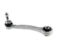 Wishbone Rear Axle Right Control Arm ZWT-BM-016 NTY for BMW X5 X6