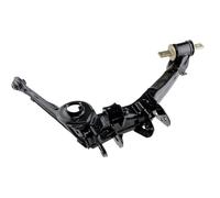 NTY ZWT-HD-045 Suspension arm