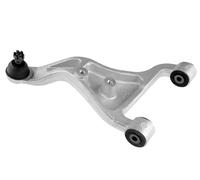 NTY ZWT-NS-049 Suspension arm