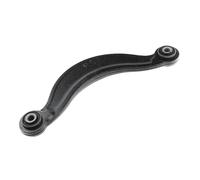 NTY ZWT-MZ-004 Suspension arm