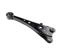 Rear Axle Control Arm suitable for Toyota RAV-4 05- /RIGHT ALONG/ OE zu Vergl