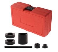 REAR BUSH INSTALLER FOR FORD FIESTA KA INSTALLATION EXTRACT REMOVAL TOOL