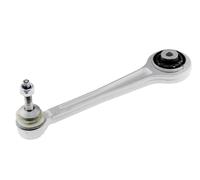REAR ARM For BMW 5 E39/E60 96-, 7 E65 02- L/R /UPPER, FRONT/