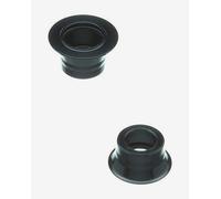 Zipp 177 Disc Rear, 12 x 142 Through Axle, fits XD Driver Body Conversion Caps - Black