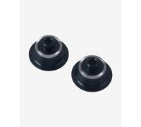 Rear axle covers Zipp 177 QR