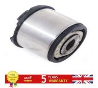 Rear Axle Cross Member Bushing for Audi A6 06-11 4F0505145A
