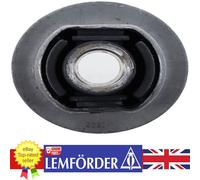 Rear Axle Cross Member Bushing for Peugeot 206 00-07 513194