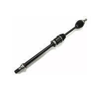 Rear Axle CV Axle Front Right Passenger Side Driveshaft Car Exterior Accessories For For Focus SE 2012 2013 2014
