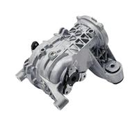 Rear Axle Differential Assembly 42550050 42713010 Compatible For Buick Encore 1.4L Chevrolet Trax