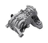 Rear Axle Differential Assembly 42550050 42713010 Compatible For Buick Encore 1.4L Compatible For Chevrolet Trax