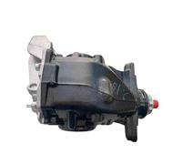 Rear Axle Differential Carrier Assembly 3.15 Compatible For BMW 320i 328i 335i 428i 435i F30 F31 F32 F33 2012-2018 2.0L RWD 33107603748