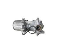 Rear Axle Differential Carrier Assembly AWD Compatible For Mazda CX-5 CX-9 2017-2021 KAT227020 KE012797XC