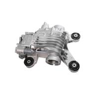 Rear Axle Differential Carrier Assembly Compatible For VW GolfR Compatible For AUDI Compatible For SKODA 2009-2017 0BR525010G 0BR525010B 0BR525010