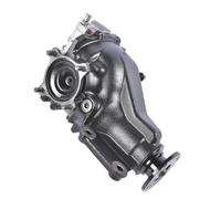 Rear Axle Differential Carrier Compatible With Toyota Sienna 2004-2010 LE XLE 3.3L 3.5L V6 Gas AWD 440-59097 5238045030 52380-45030