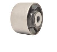Rear Axle Differential Crossmember Bushing 3517A025 Compatible With EVOX 10 | Fits EVolution10 CZ4A; Pack Of 1 PCS
