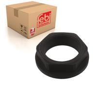 FEBI BILSTEIN 44915 Drive Shaft Axle Nut Rear Steel 72mm Outer Diameter Fits DAF