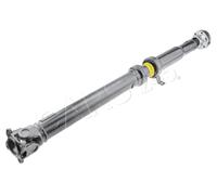 PROPSHAFT For RANGE ROVER SPORT L320 06-13 /REAR/