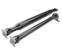 Rear Axle Drive Propshaft Fits MERCEDES Sprinter 906 W906 06-16 9064102616