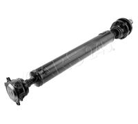 NTY NWN-MS-001 Propshaft, axle drive