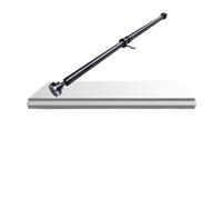 Rear Axle Driveshaft Propeller Compatible With 2011-2018 958
