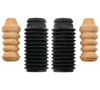 REAR AXLE DUST COVER KIT, SHOCK ABSORBER 900 038