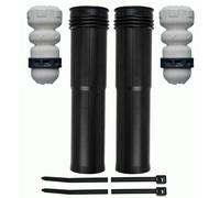 REAR AXLE DUST COVER KIT, SHOCK ABSORBER 900357